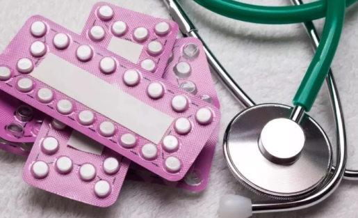 生化妊娠是激素的原因嗎 出現生化妊娠的原因有哪些 生化妊娠是激素的原因嗎 出現生化妊娠的原因有哪些