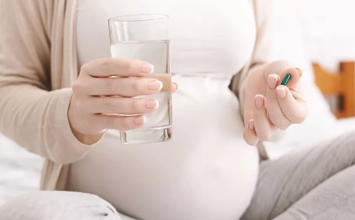 生化妊娠是激素的原因嗎 出現生化妊娠的原因有哪些 生化妊娠是激素的原因嗎 出現生化妊娠的原因有哪些