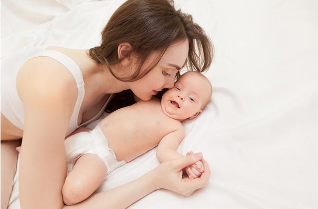 小兒腸炎發(fā)作原因 小兒腸胃炎治療方法 小兒腸炎發(fā)作原因 小兒腸胃炎治療方法