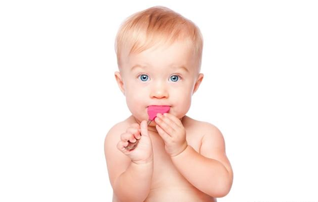 小兒腸炎發(fā)作原因 小兒腸胃炎治療方法 小兒腸炎發(fā)作原因 小兒腸胃炎治療方法