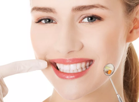 孕期牙疼對胎兒有影響嗎 孕期牙疼的厲害怎么辦