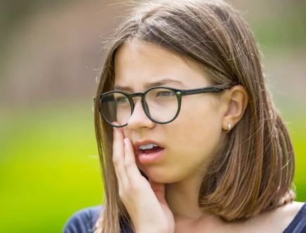 孕期牙疼對胎兒有影響嗎 孕期牙疼的厲害怎么辦