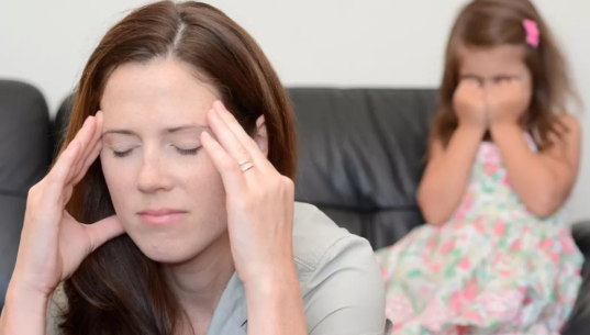 生化妊娠和異位妊娠區別 生化妊娠和異位妊娠出血怎么看