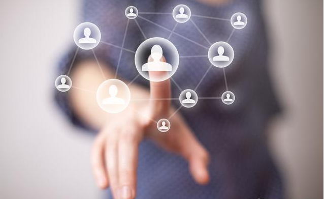 孩子感統(tǒng)失調(diào)是病嗎 孩子感統(tǒng)發(fā)育的階段 孩子感統(tǒng)失調(diào)是病嗎 孩子感統(tǒng)發(fā)育的階段