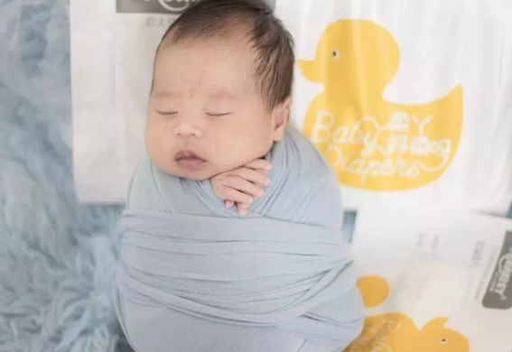 夏季紙尿褲是不是越薄越好 給寶寶選擇超薄紙尿褲好不好 夏季紙尿褲是不是越薄越好 給寶寶選擇超薄紙尿褲好不好