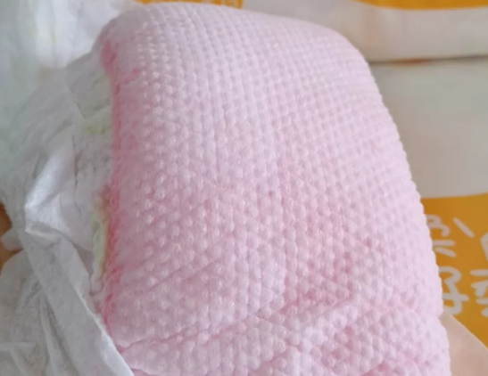 夏季紙尿褲是不是越薄越好 給寶寶選擇超薄紙尿褲好不好 夏季紙尿褲是不是越薄越好 給寶寶選擇超薄紙尿褲好不好