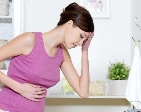 孕期突然胸悶氣短心跳加速是怎么回事 孕期心跳加速的原因 孕期突然胸悶氣短心跳加速是怎么回事 孕期心跳加速的原因