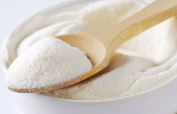 奶粉開封后可以放多久 奶粉開封多久不能吃