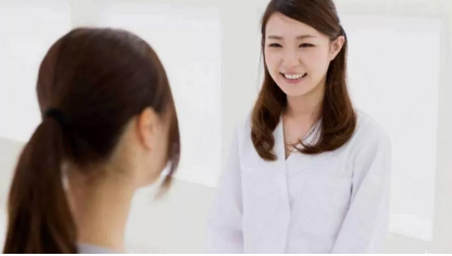 冷凍卵子真的能保證生育能力嗎 冷凍卵子前需要做什么準(zhǔn)備 冷凍卵子真的能保證生育能力嗎 冷凍卵子前需要做什么準(zhǔn)備