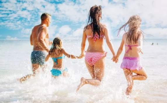 2019五一帶娃出游攻略 五一出游注意事項 2019五一帶娃出游攻略 五一出游注意事項