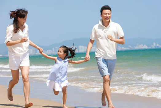 2019五一帶娃出游攻略 五一出游注意事項 2019五一帶娃出游攻略 五一出游注意事項