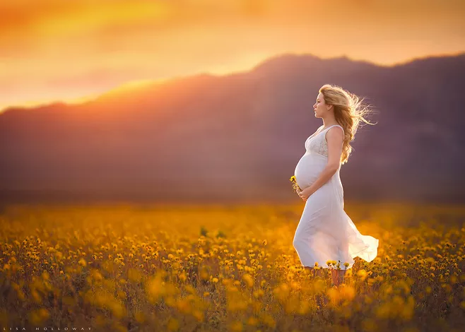 2019年5月懷孕好不好 2019年5月懷孕生男生女 2019年5月懷孕好不好 2019年5月懷孕生男生女