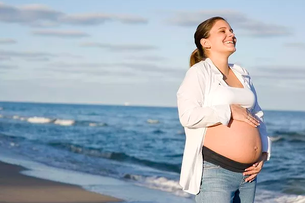2019年5月懷孕好不好 2019年5月懷孕生男生女 2019年5月懷孕好不好 2019年5月懷孕生男生女