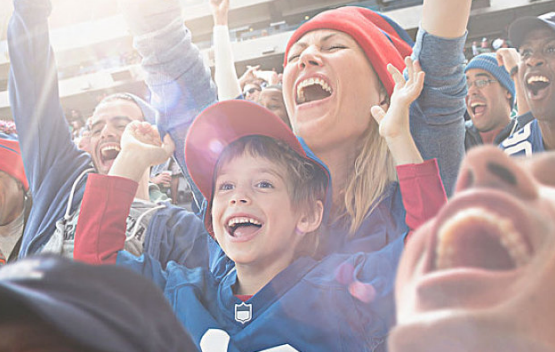 2019五一帶娃出游攻略 五一出游注意事項 2019五一帶娃出游攻略 五一出游注意事項