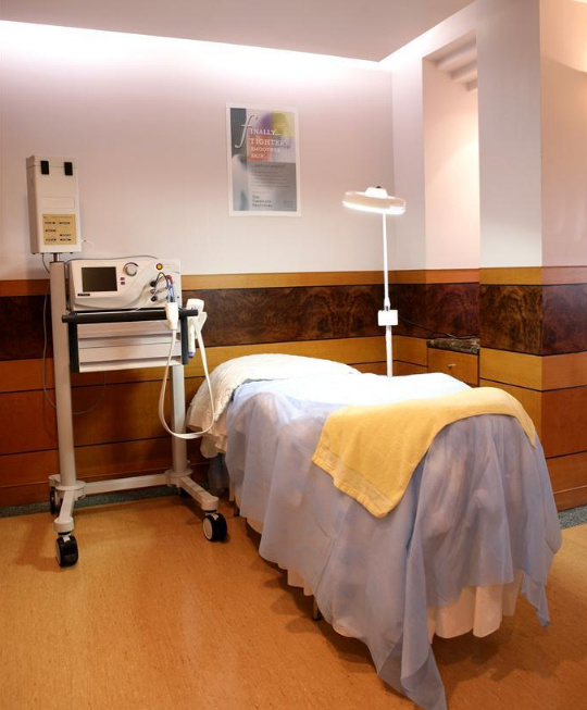 順產很痛如何減輕 怕痛準媽媽怎么避免順產的陣痛