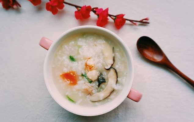 吃湯泡飯會營養不良嗎 長期吃湯泡飯的危害