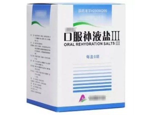 兒童諾如病毒怎么護(hù)理 諾如病毒家庭護(hù)理方法