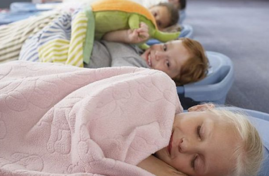 兒童諾如病毒怎么護(hù)理 諾如病毒家庭護(hù)理方法