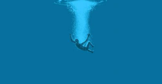 試管嬰兒生化妊娠比沒有好嗎 試管嬰兒生化妊娠怎么辦