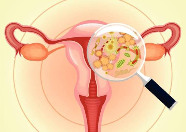 試管嬰兒生化妊娠比沒有好嗎 試管嬰兒生化妊娠怎么辦