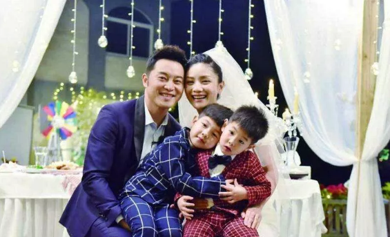 家里生二胎怎么開導老大 怎么讓2-4歲寶寶接受二胎寶寶