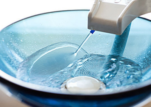 兒童諾如病毒預防方法 諾如病毒怎么預防 兒童諾如病毒預防方法 諾如病毒怎么預防