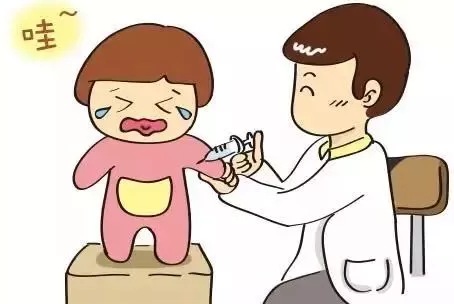 a+c群流腦疫苗幾歲打 a+c群流腦疫苗孩子什么時候打