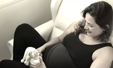 試管嬰兒生化妊娠是什么意思 試管嬰兒生化妊娠影響