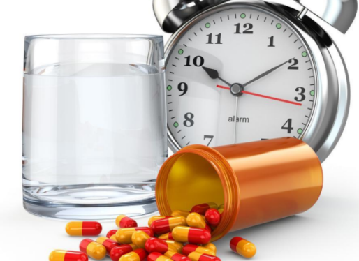 諾如病毒什么時候去醫(yī)院 諾如病毒可以吃什么藥