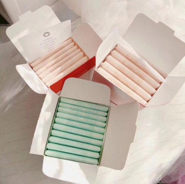 女性月經一般來幾天正常 月經只來三天正常嗎 女性月經一般來幾天正常 月經只來三天正常嗎