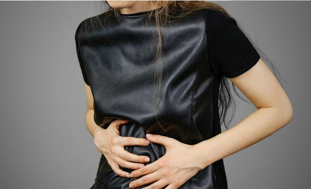 女性月經一般來幾天正常 月經只來三天正常嗎 女性月經一般來幾天正常 月經只來三天正常嗎