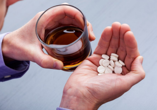 諾如病毒什么時候去醫(yī)院 諾如病毒可以吃什么藥