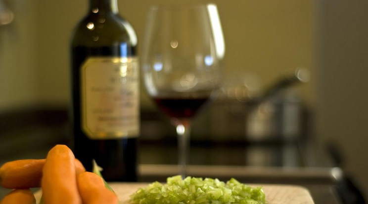 懷孕后有哪些東西要忌口 懷孕吃什么東西不好