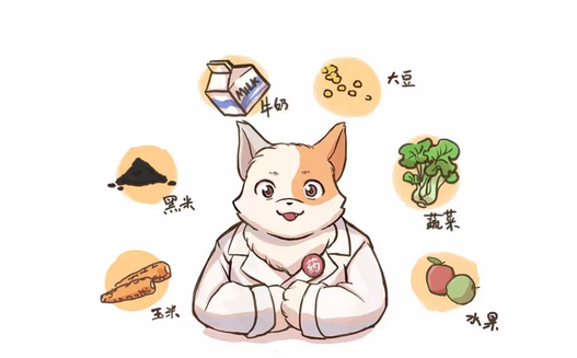 小孩子能吃健胃消食片嗎 小孩子吃健胃消食片好嗎