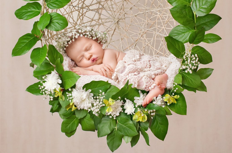 寶寶睡覺哪種睡姿比較安全 怎么減少孩子?jì)雰衡谰C合征的可能 寶寶睡覺哪種睡姿比較安全 怎么減少孩子?jì)雰衡谰C合征的可能