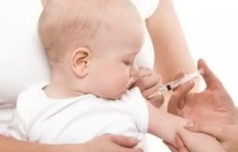 a+c群流腦疫苗小孩打了會發燒嗎 小孩打a+c群流腦疫苗反應 a+c群流腦疫苗小孩打了會發燒嗎 小孩打a+c群流腦疫苗反應