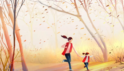 試管嬰兒生化妊娠是流產(chǎn)嗎 生化妊娠可以開流產(chǎn)證明嗎