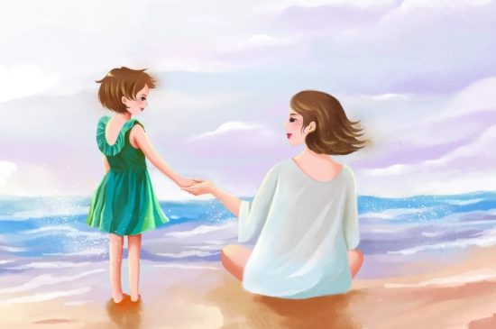 試管嬰兒生化妊娠是流產嗎 生化妊娠可以開流產證明嗎