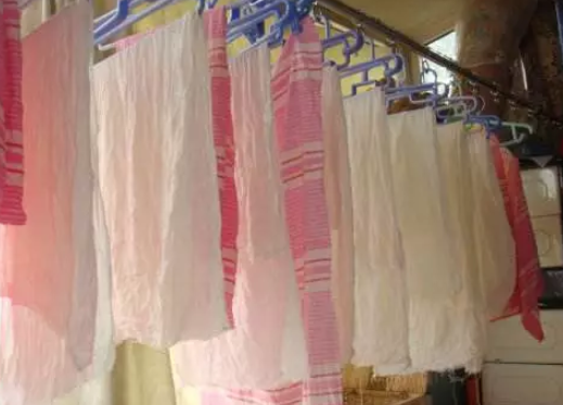 0-2個月寶寶怎么選擇紙尿褲 2個月寶寶夏天穿什么紙尿褲好 0-2個月寶寶怎么選擇紙尿褲 2個月寶寶夏天穿什么紙尿褲好