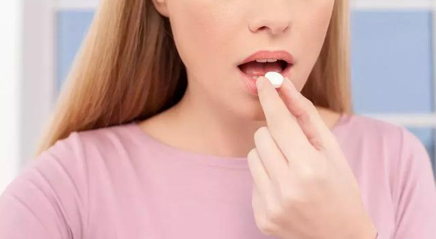 尖銳濕疣會癢嗎 尖銳濕疣吃藥能治好嗎