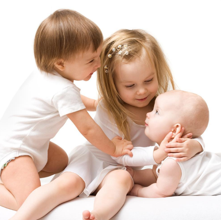 孩子七個月無時無刻都在動正常嗎 孩子總是動是多動癥嗎 孩子七個月無時無刻都在動正常嗎 孩子總是動是多動癥嗎