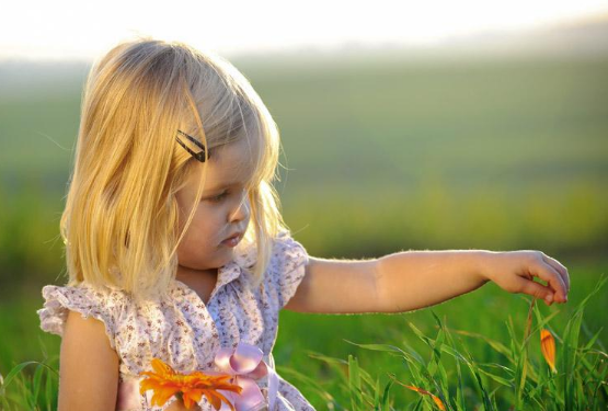 批評孩子用吼的會有什么影響 為什么最好不要吼孩子 批評孩子用吼的會有什么影響 為什么最好不要吼孩子