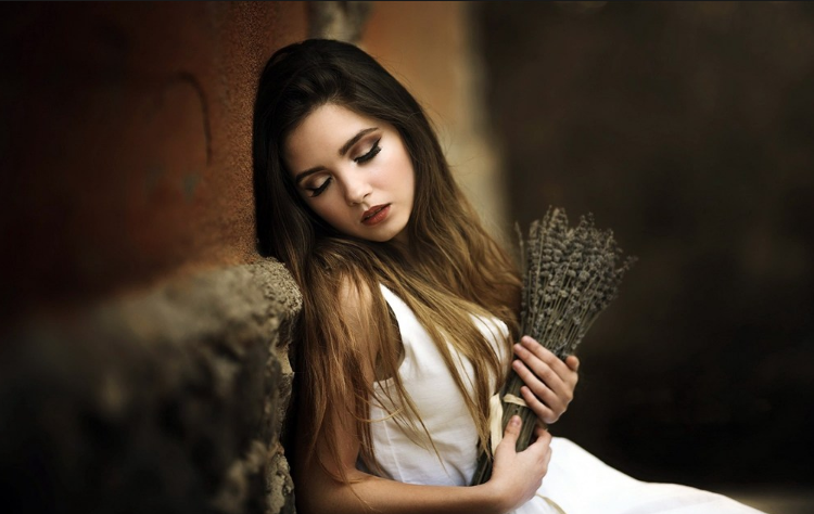 怎么延緩衰老最有效 女性怎么才能好好的呵護肌膚