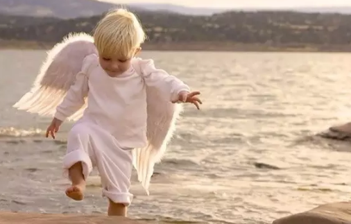 生化妊娠對再次懷孕有影響嗎 生化妊娠出現的情況多嗎 生化妊娠對再次懷孕有影響嗎 生化妊娠出現的情況多嗎