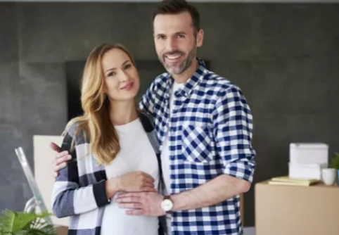 生化妊娠可以保胎嗎 生化妊娠保胎的寶寶不健康嗎