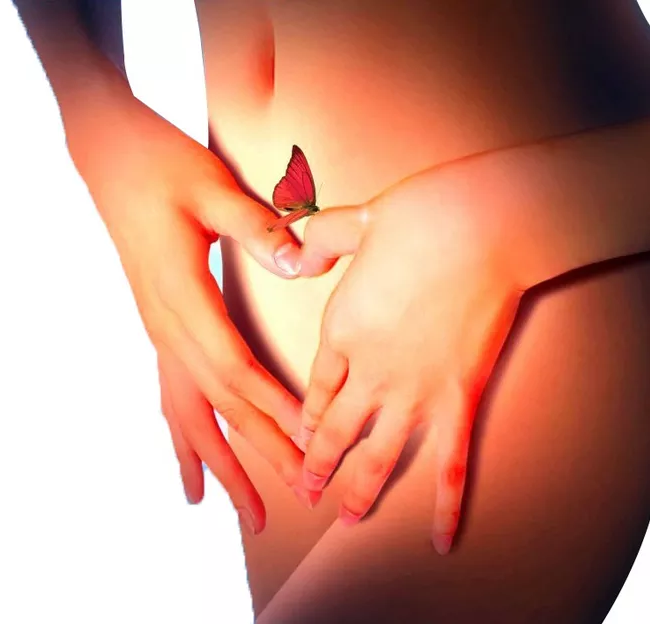 哪個年齡階段容易卵巢早衰 引起女性提前卵巢早衰的原因