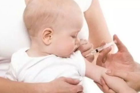 a+c群流腦疫苗幾歲打 a+c群流腦疫苗孩子什么時候打