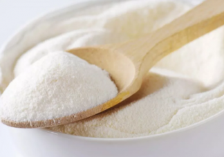 奶粉開封后可以放多久 奶粉開封多久不能吃