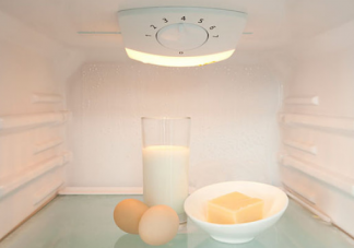 奶粉開封后能放冰箱嗎 奶粉開封后怎么保存