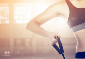 女性長期劇烈運動會導致不孕嗎 備孕期適合劇烈運動嗎